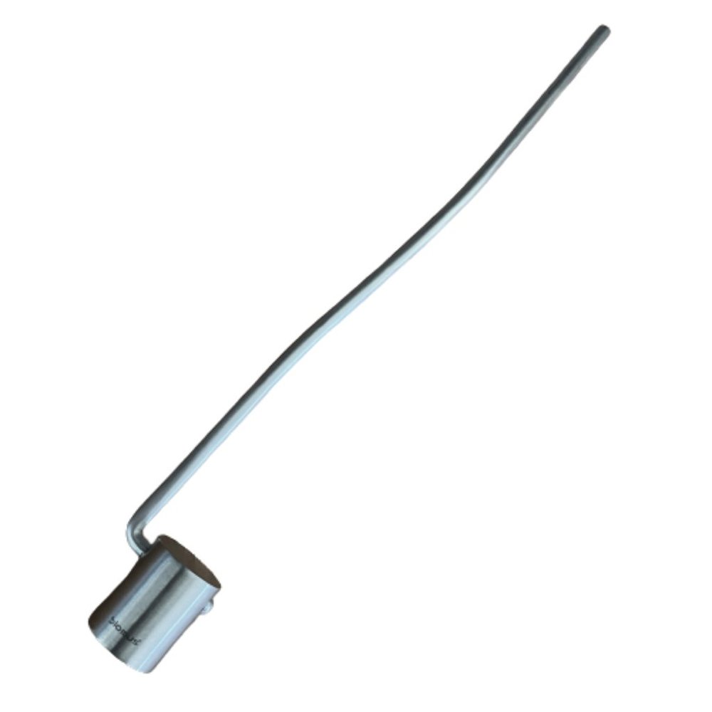 Blomus Candox Candle Snuffer